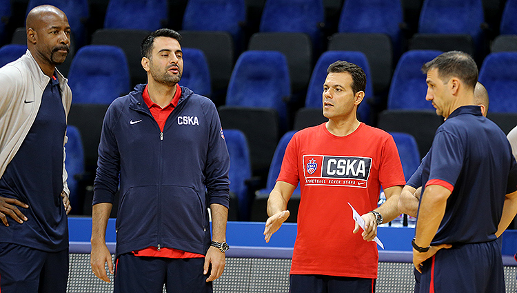 (: . , cskabasket.com)