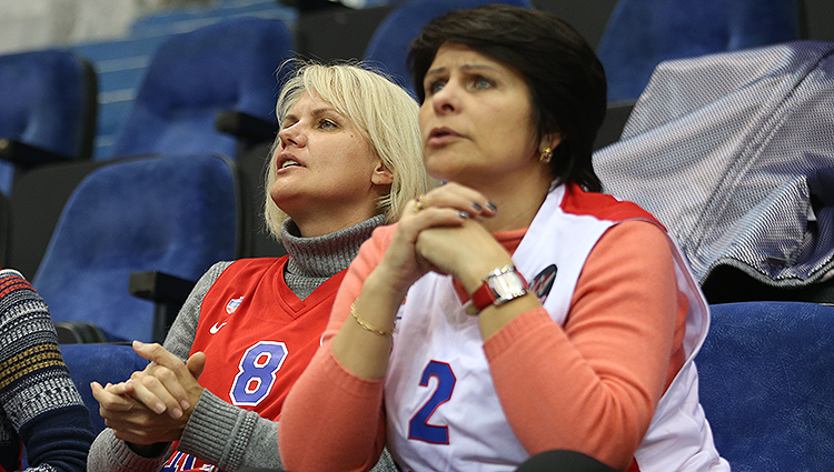 (: . , cskabasket.com)