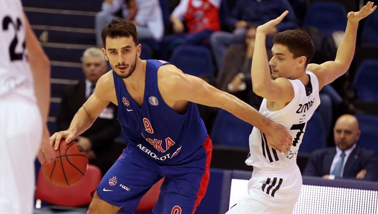   (: . , cskabasket.com)