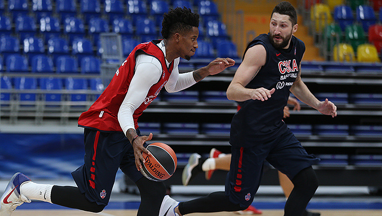 (: . , cskabasket.com)
