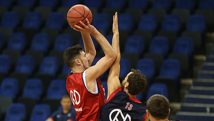    (: . , cskabasket.com)