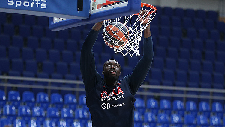   (: . , cskabasket.com)