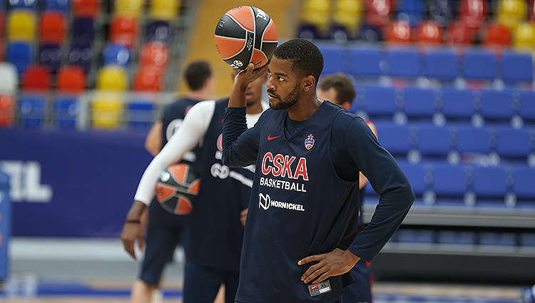   (: . , cskabasket.com)
