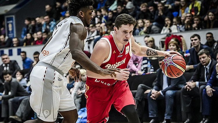   (: Fiba.com)