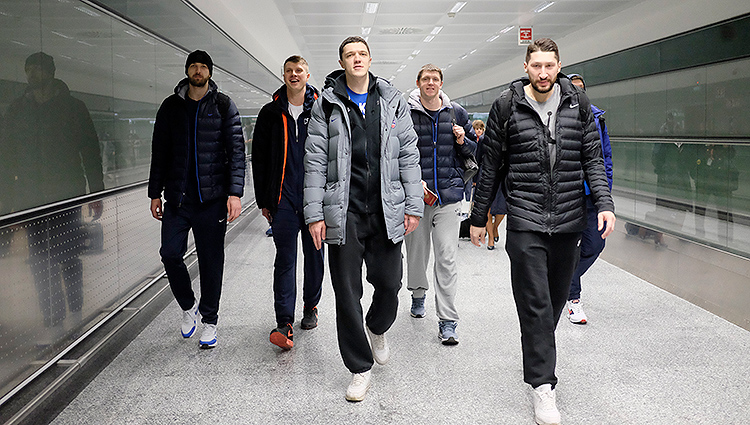 CSKA (photo: M. Serbin, cskabasket.com)