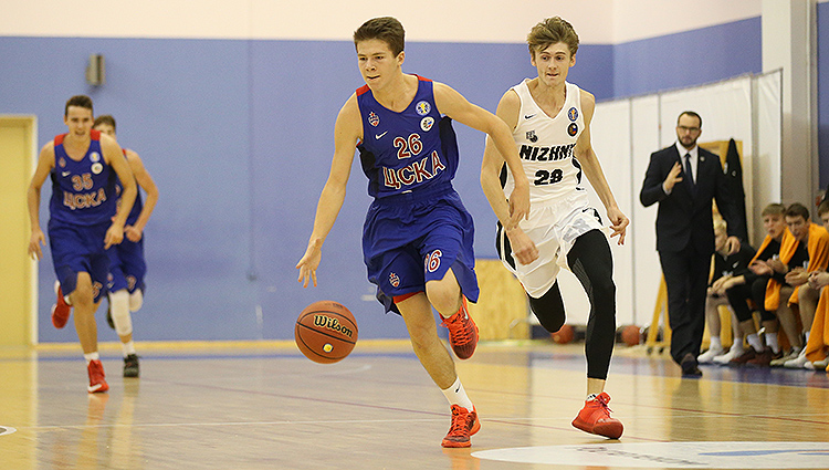 (: vtb-league.com)