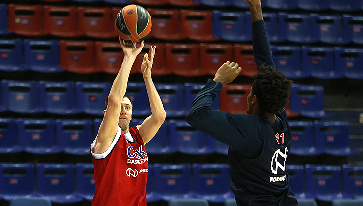 (: . , cskabasket.com)