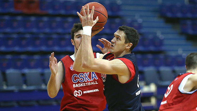 (: . , cskabasket.com)