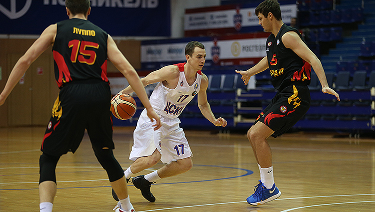   (: . , cskabasket.com)