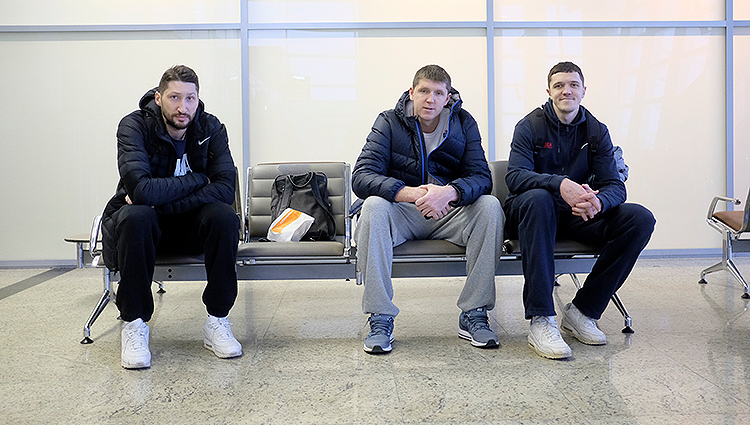  (: . , cskabasket.com)