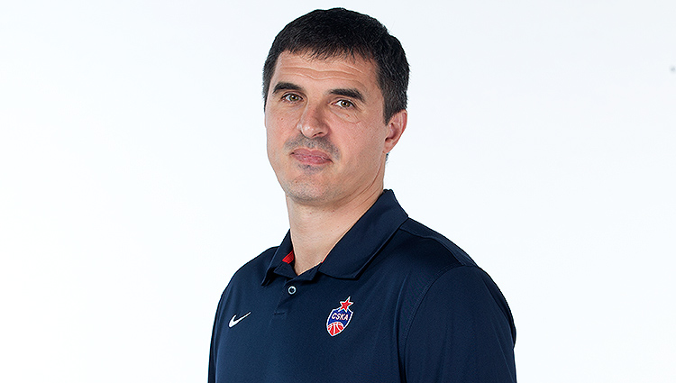   (: . , cskabasket.com)