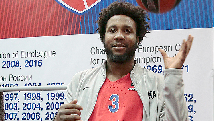 (photo: T. Makeeva, cskabasket.com)