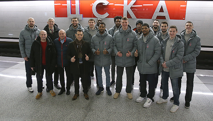  (: . , cskabasket.com)