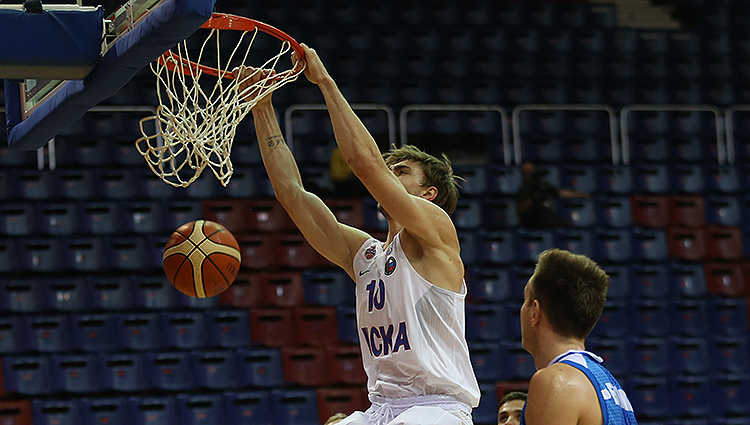   (: . , cskabasket.com)