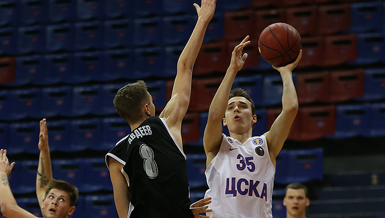   (: . , cskabasket.com)