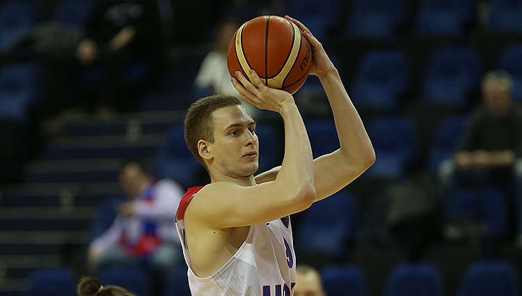   (: . , cskabasket.com)