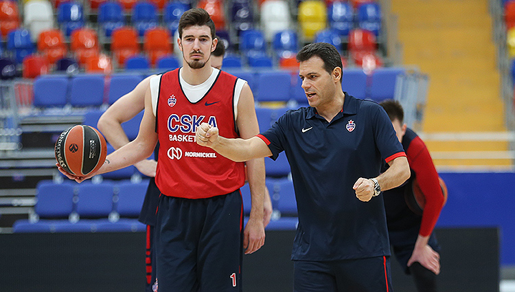 (: . , cskabasket.com)