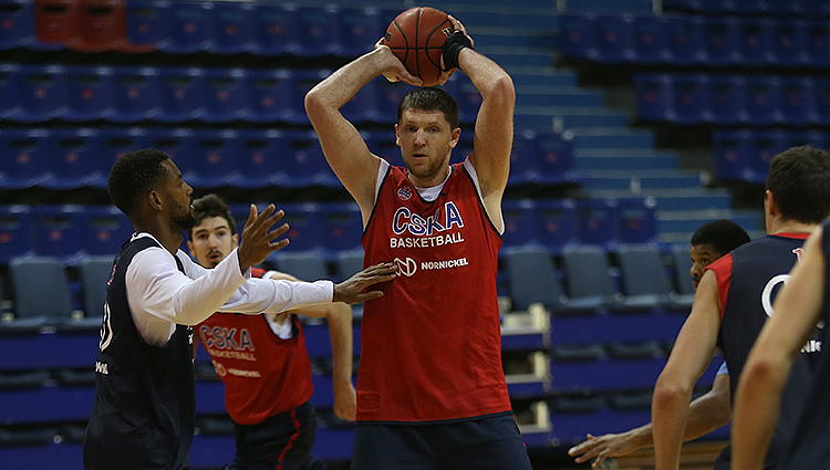 (: . , cskabasket.com)