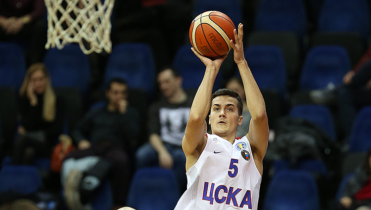   (: . , cskabasket.com)