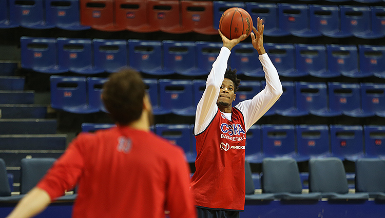   (: . , cskabasket.com)