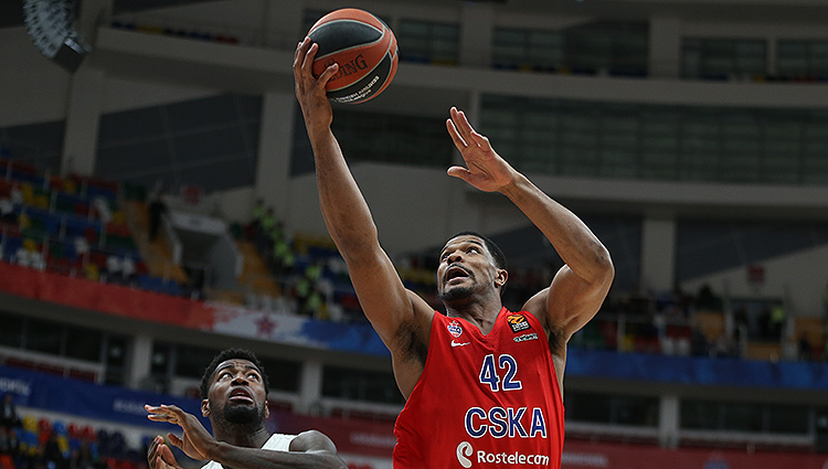   (: . , cskabasket.com)