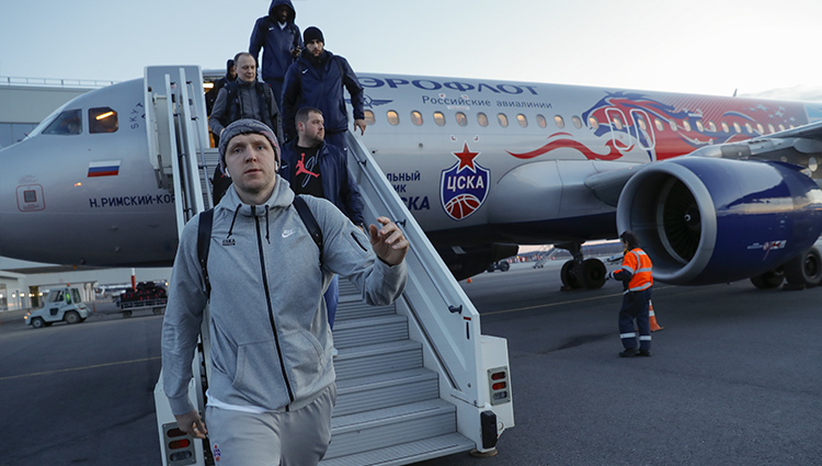   (: . , cskabasket.com)