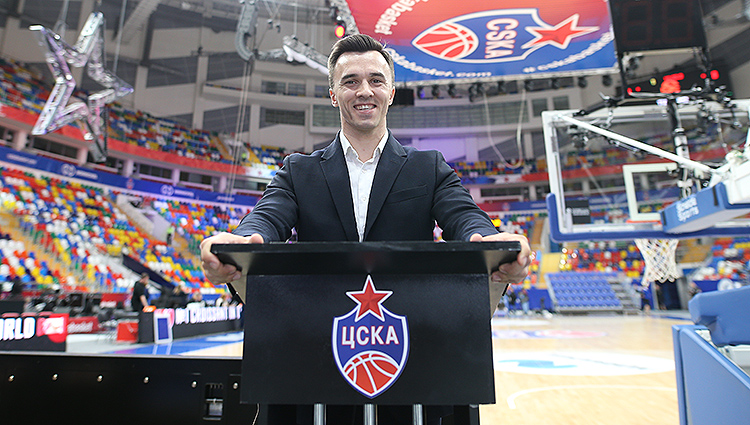 (: . , cskabasket.com)