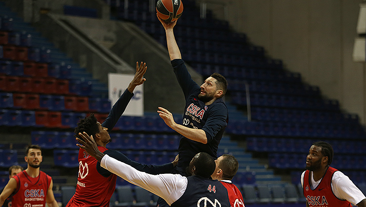 (: . , cskabasket.com)