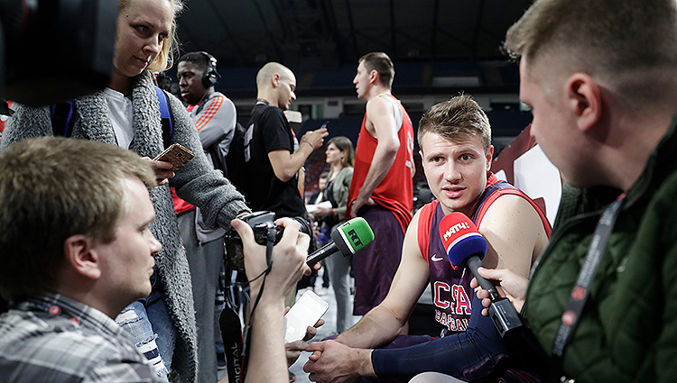   (: . , cskabasket.com)