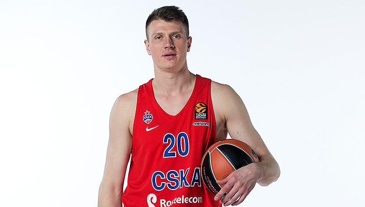   (: . , cskabasket.com)