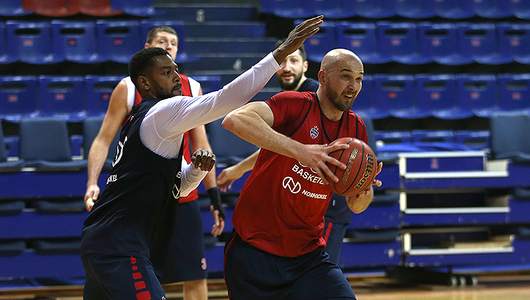   (: . , cskabasket.com)