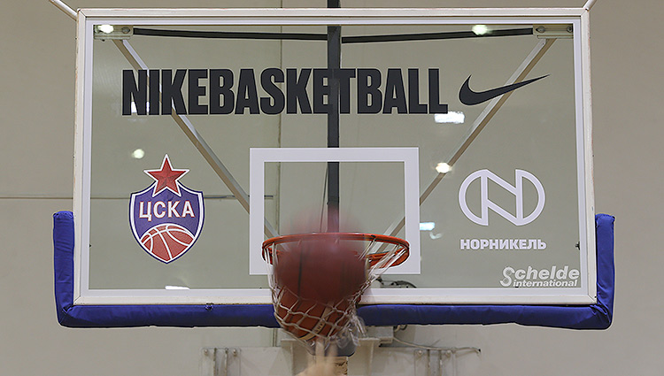 (: . , cskabasket.com)