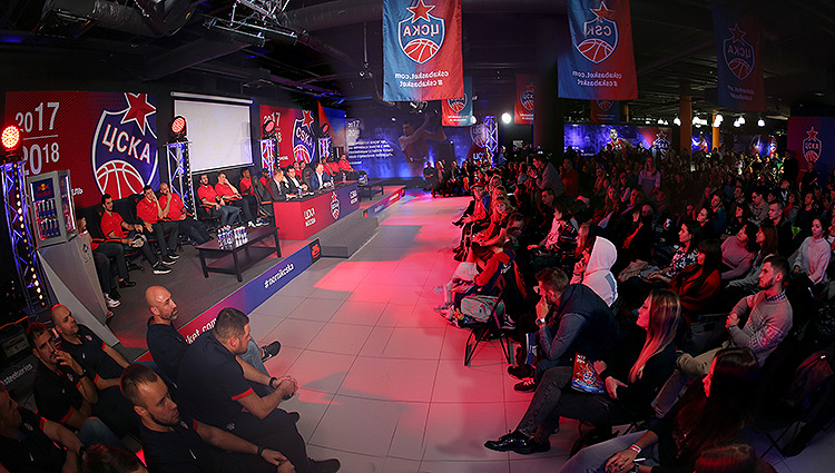 (: . , cskabasket.com)
