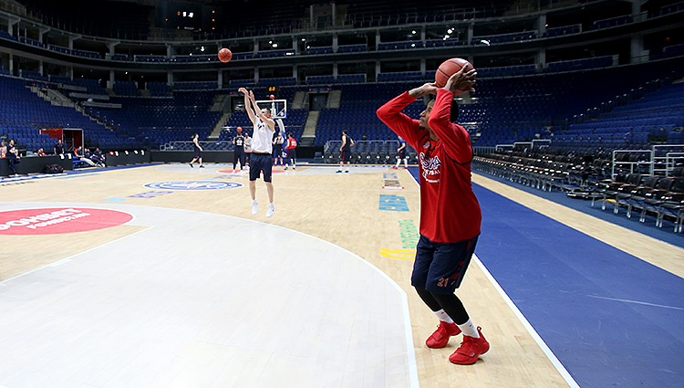 (: . , cskabasket.com)