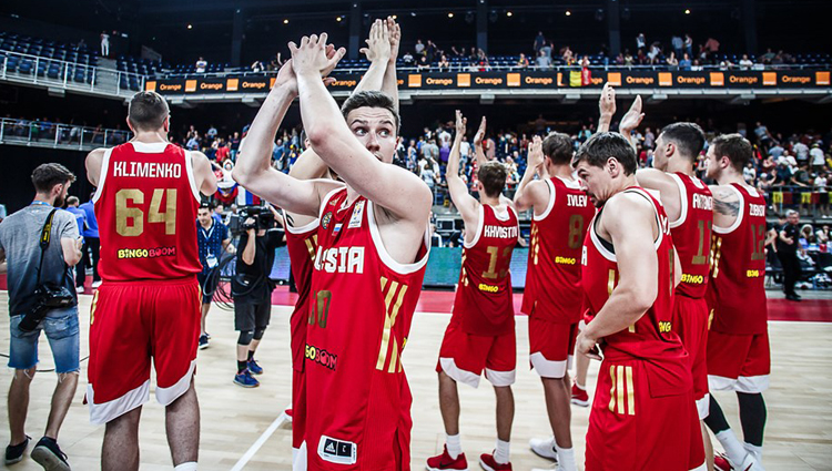   (: Fiba.com)