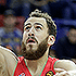 Sergio Rodriguez (photo: T. Makeeva, cskabasket.com)