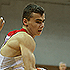 Yuriy 	Umrikhin (photo: M. Serbin, cskabasket.com)