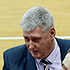 Андрей Мальцев (фото: Т. Макеева, cskabasket.com)