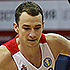 Maksim 	Kondakov (photo: M. Serbin, cskabasket.com)