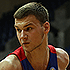 Nikita Soldatov (photo: M. Serbin, cskabasket.com)