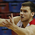 Nikita Soldatov (photo: T. Makeeva, cskabasket.com)