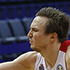 Artem Vostrikov (photo: T. Makeeva, cskabasket.com)