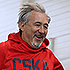 Sergey 	Tarakanov (photo: M. Serbin, cskabasket.com)