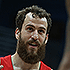 Sergio Rodriguez (photo: M. Serbin, cskabasket.com)