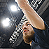 Sergio Rodriguez (photo: T. Makeeva, cskabasket.com)
