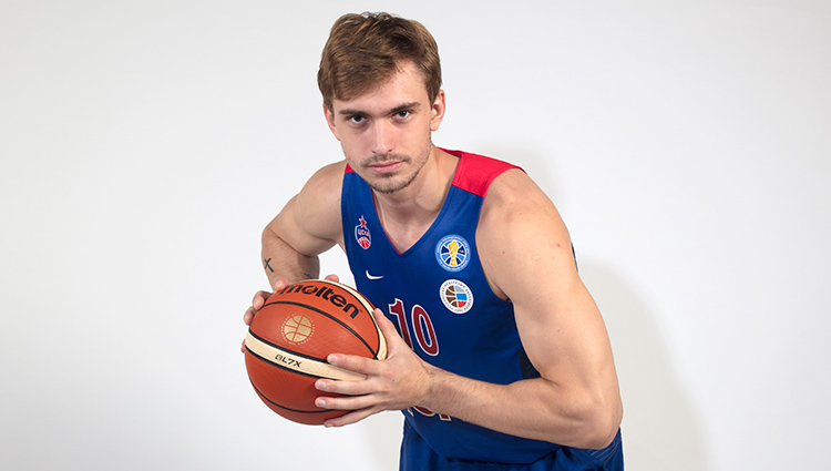   (: . , cskabasket.com)