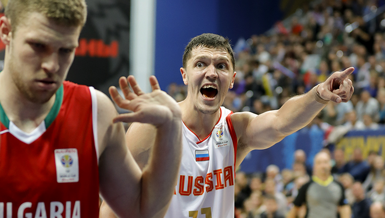   (: . , cskabasket.com)