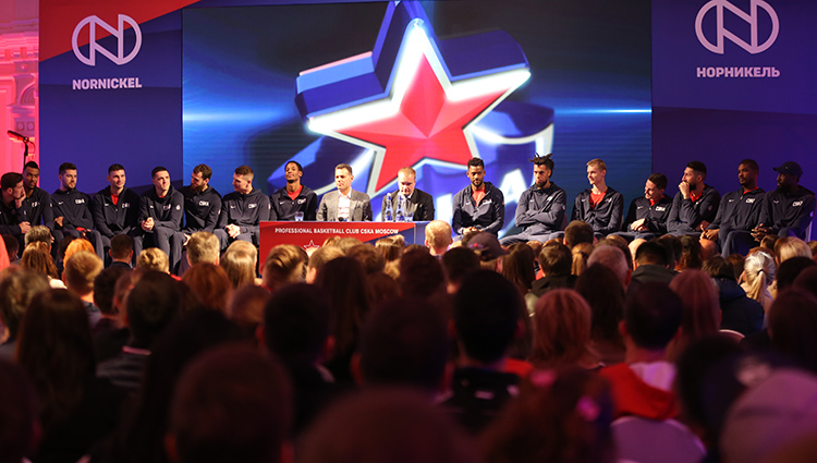 (: . , cskabasket.com)