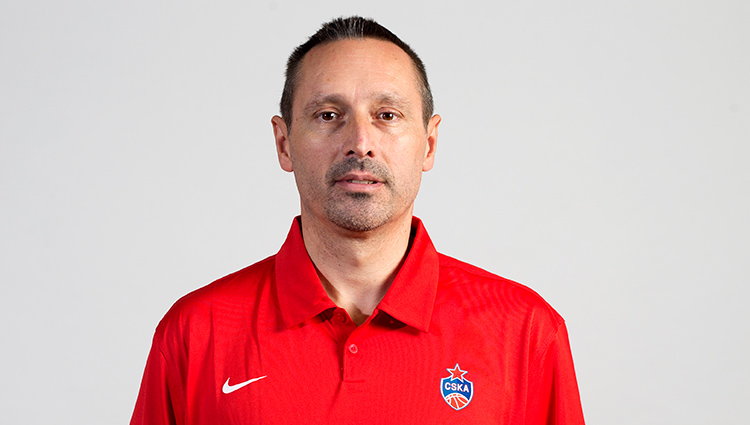 (: . , cskabasket.com)