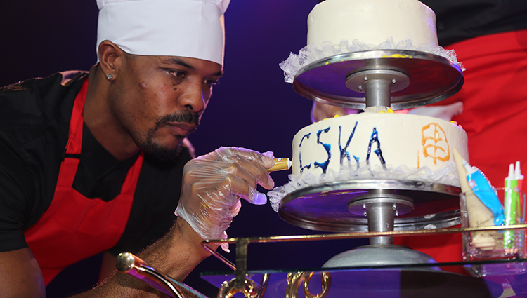   (: . , cskabasket.com)